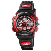 International brand hot items Skmei 1573 customize fashion waterproof digital watch module for youngs men